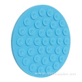Pad Silicone Pet Dog Lick Mat With Suction